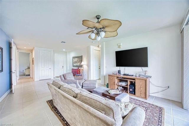 12180 Lucca ST 102, Fort Myers, FL 33966