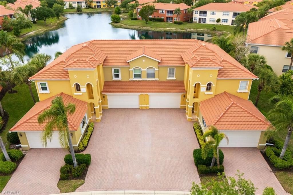 12180 Lucca ST 102, Fort Myers, FL 33966