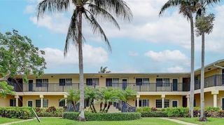 410 SW 15TH St 206, Pompano Beach, FL 33060