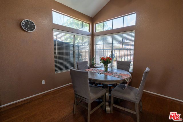 3109 E Black Horse Drive, Ontario, CA 91761