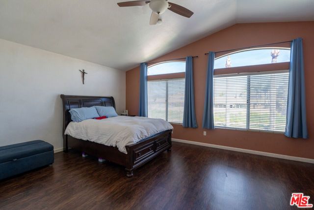 3109 E Black Horse Drive, Ontario, CA 91761