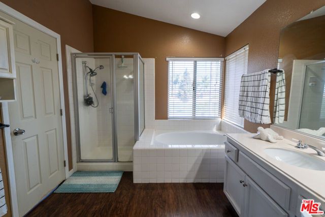 3109 E Black Horse Drive, Ontario, CA 91761