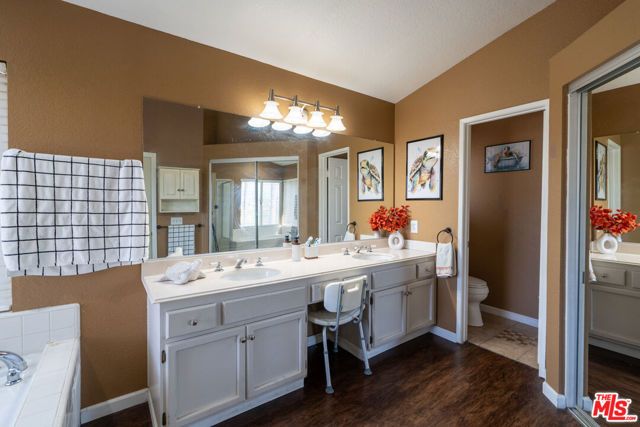 3109 E Black Horse Drive, Ontario, CA 91761