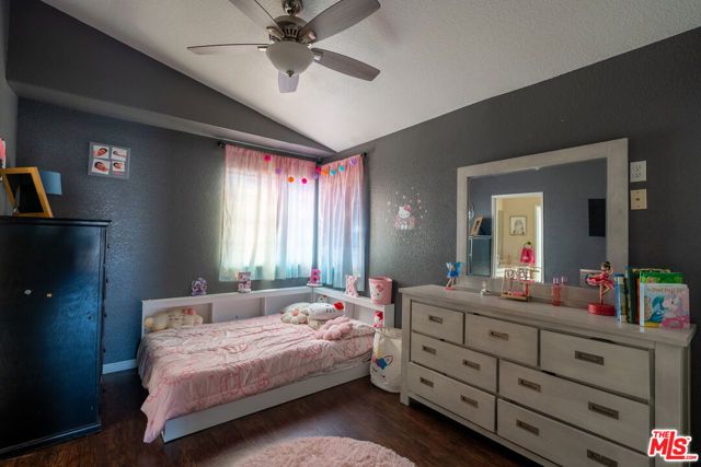 3109 E Black Horse Drive, Ontario, CA 91761