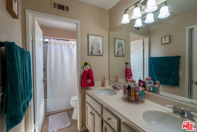 3109 E Black Horse Drive, Ontario, CA 91761