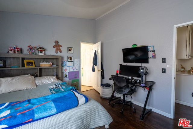 3109 E Black Horse Drive, Ontario, CA 91761