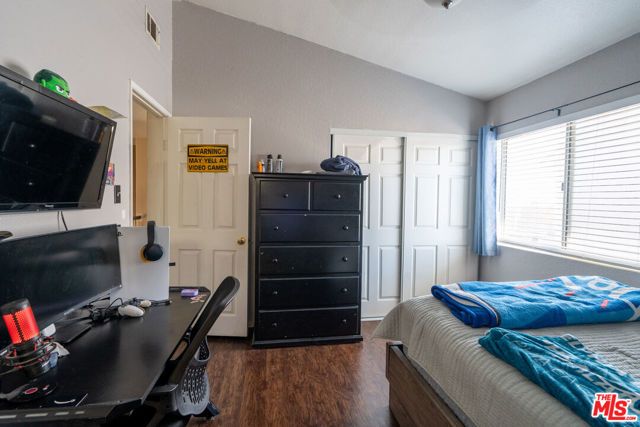 3109 E Black Horse Drive, Ontario, CA 91761