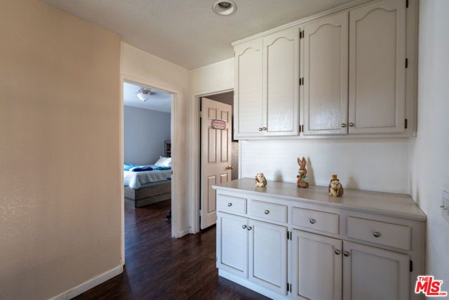 3109 E Black Horse Drive, Ontario, CA 91761