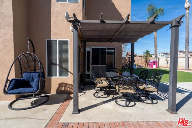 3109 E Black Horse Drive, Ontario, CA 91761