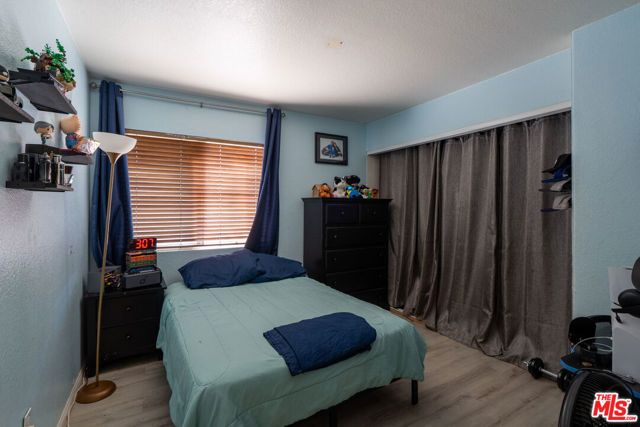 3109 E Black Horse Drive, Ontario, CA 91761