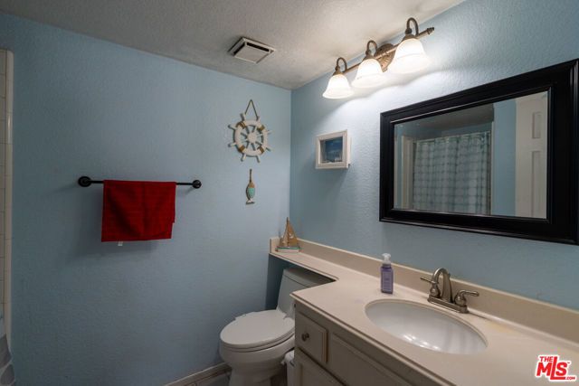 3109 E Black Horse Drive, Ontario, CA 91761