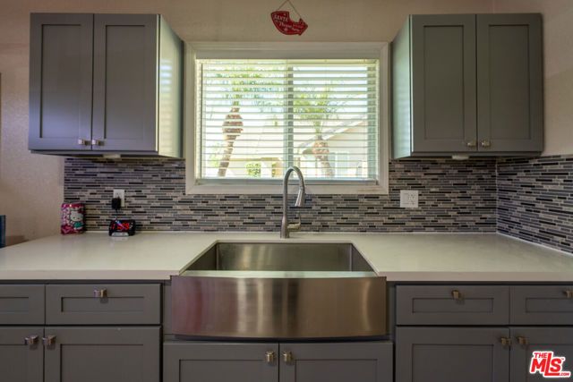 3109 E Black Horse Drive, Ontario, CA 91761