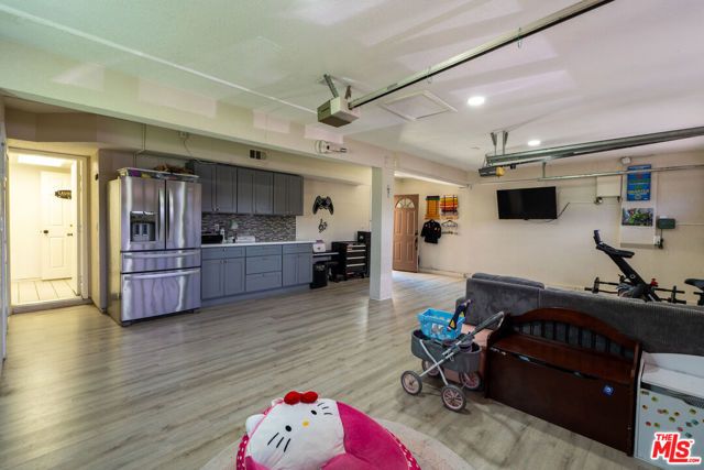 3109 E Black Horse Drive, Ontario, CA 91761