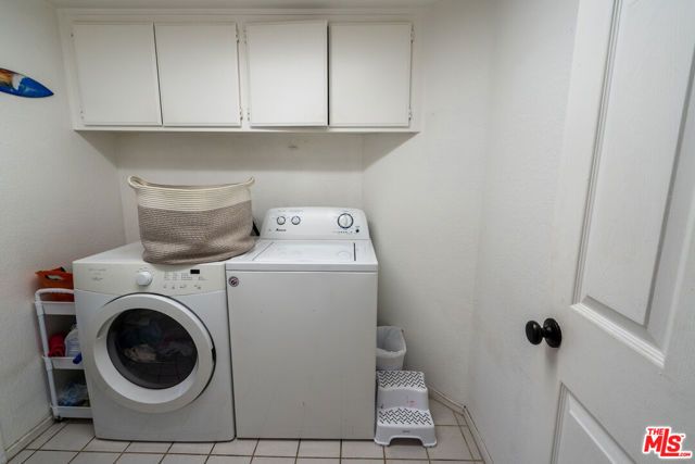 3109 E Black Horse Drive, Ontario, CA 91761