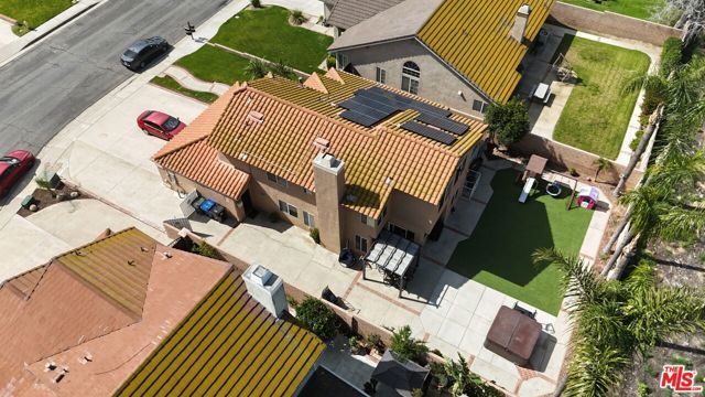 3109 E Black Horse Drive, Ontario, CA 91761