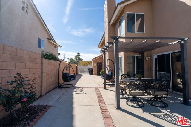 3109 E Black Horse Drive, Ontario, CA 91761