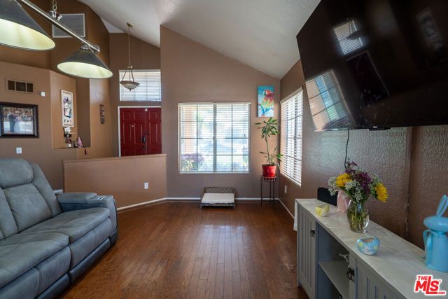 3109 E Black Horse Drive, Ontario, CA 91761