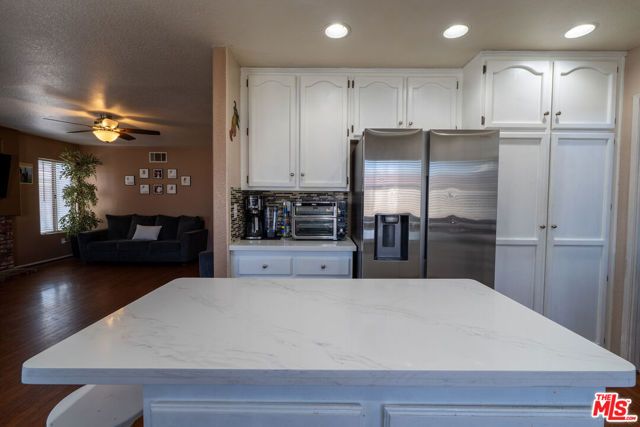 3109 E Black Horse Drive, Ontario, CA 91761