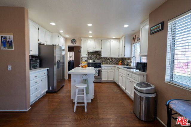 3109 E Black Horse Drive, Ontario, CA 91761