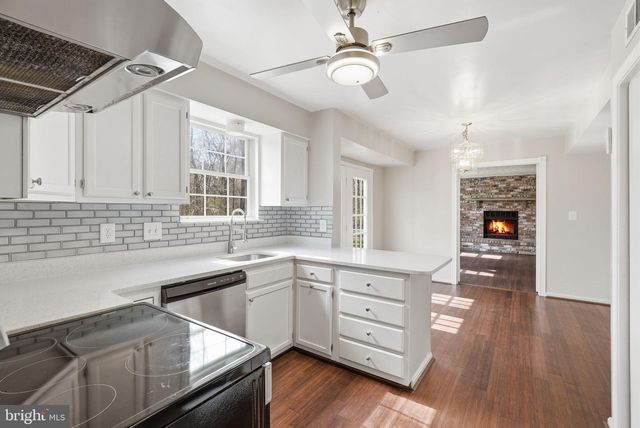 817 FALCON DR, Upper Marlboro, MD 20774