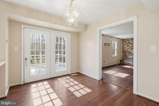 817 FALCON DR, Upper Marlboro, MD 20774