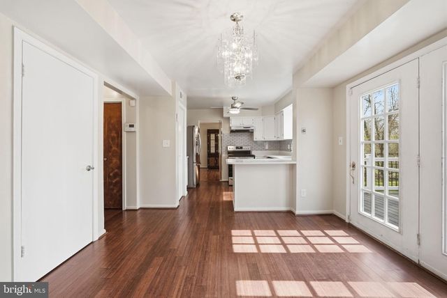 817 FALCON DR, Upper Marlboro, MD 20774