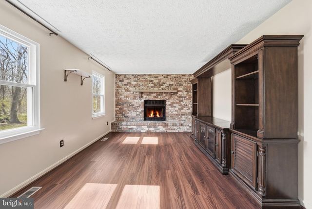 817 FALCON DR, Upper Marlboro, MD 20774