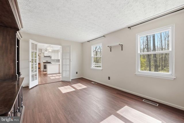 817 FALCON DR, Upper Marlboro, MD 20774