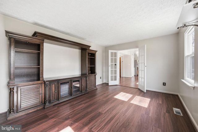 817 FALCON DR, Upper Marlboro, MD 20774