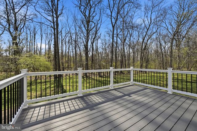 817 FALCON DR, Upper Marlboro, MD 20774