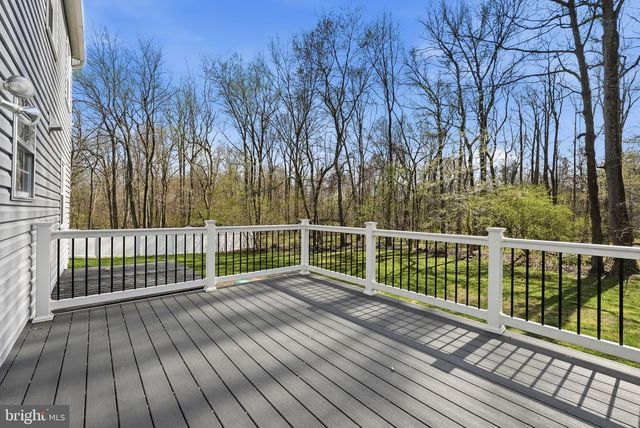 817 FALCON DR, Upper Marlboro, MD 20774