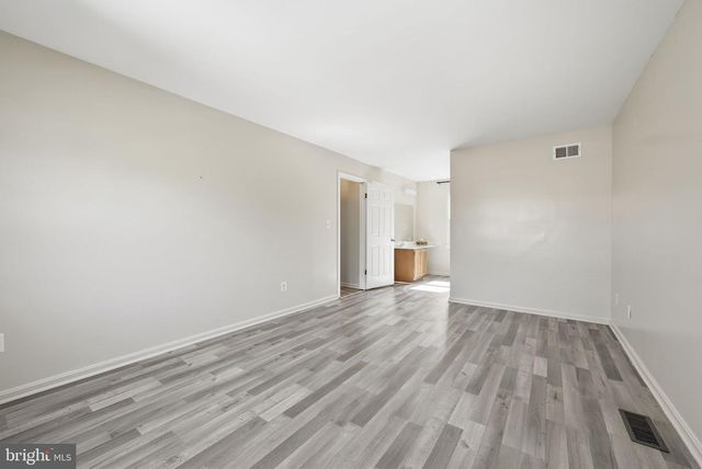 817 FALCON DR, Upper Marlboro, MD 20774