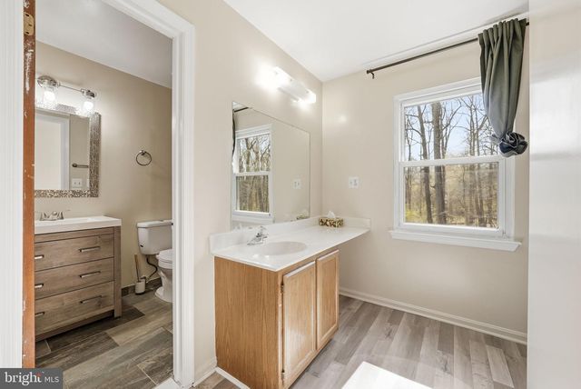 817 FALCON DR, Upper Marlboro, MD 20774