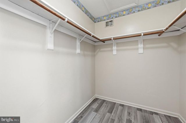 817 FALCON DR, Upper Marlboro, MD 20774