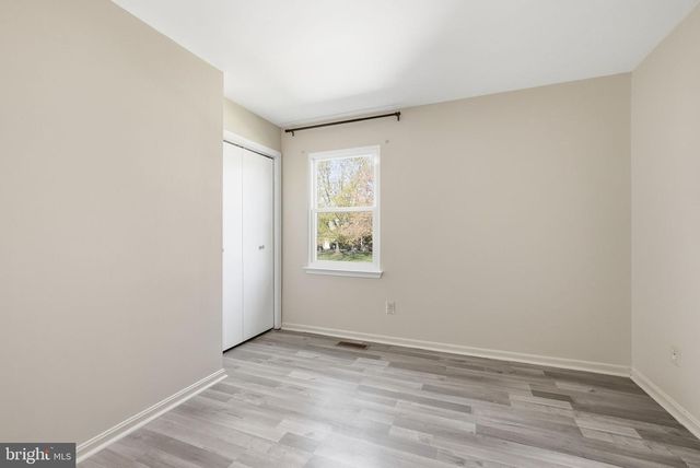 817 FALCON DR, Upper Marlboro, MD 20774