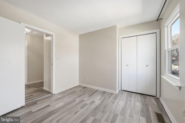 817 FALCON DR, Upper Marlboro, MD 20774