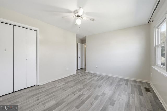 817 FALCON DR, Upper Marlboro, MD 20774