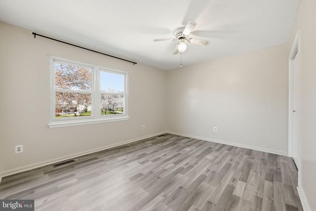 817 FALCON DR, Upper Marlboro, MD 20774