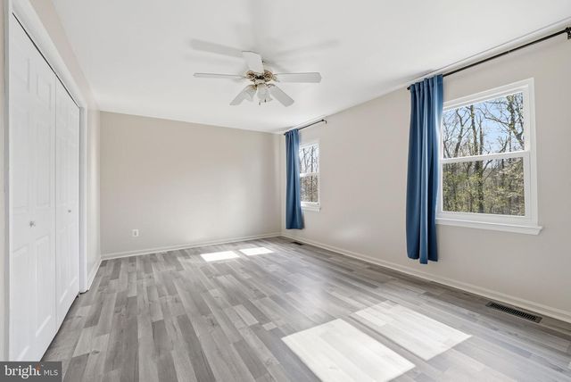 817 FALCON DR, Upper Marlboro, MD 20774