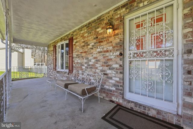 817 FALCON DR, Upper Marlboro, MD 20774