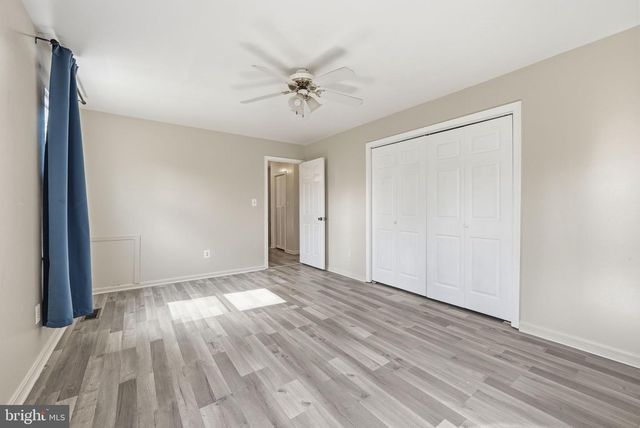 817 FALCON DR, Upper Marlboro, MD 20774