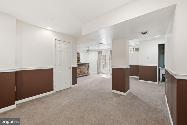 817 FALCON DR, Upper Marlboro, MD 20774