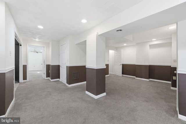 817 FALCON DR, Upper Marlboro, MD 20774