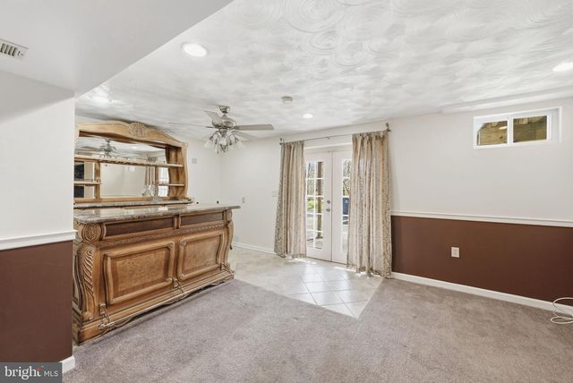 817 FALCON DR, Upper Marlboro, MD 20774