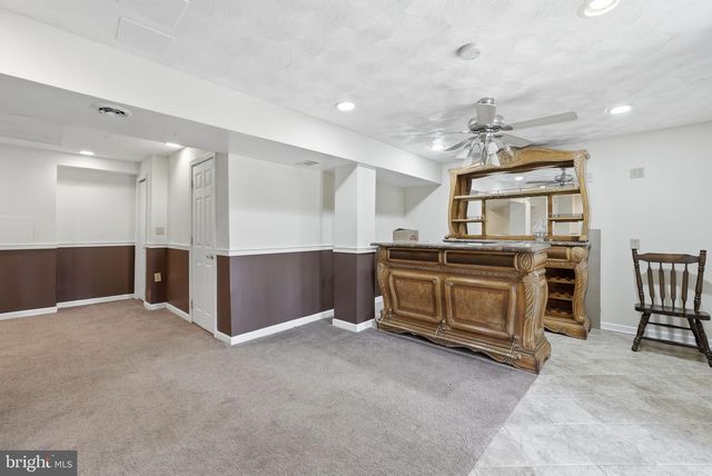 817 FALCON DR, Upper Marlboro, MD 20774