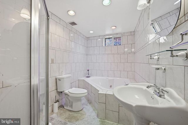 817 FALCON DR, Upper Marlboro, MD 20774