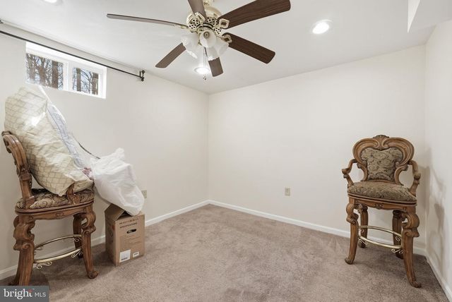 817 FALCON DR, Upper Marlboro, MD 20774