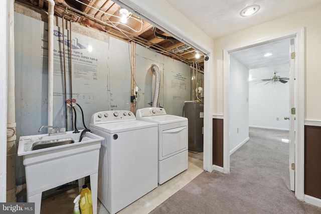 817 FALCON DR, Upper Marlboro, MD 20774