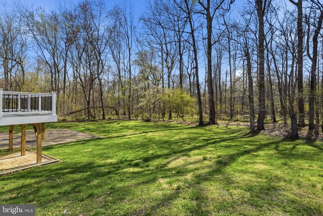 817 FALCON DR, Upper Marlboro, MD 20774