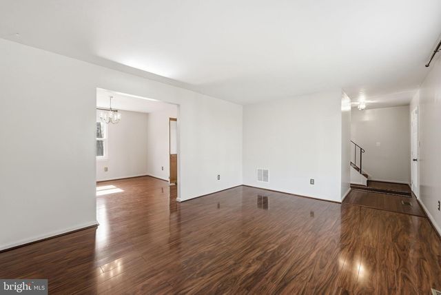 817 FALCON DR, Upper Marlboro, MD 20774